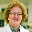Anne O Donnell