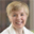 Eileen M. O Reilly