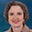 Joyce O’Shaughnessy