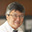 William K. Oh