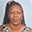 Dorothy Onyango