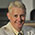 Robert L. Page II