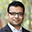 Sumanta Kumar Pal