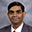 Shreyaskumar R. Patel