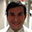 Brian L. Pearlman