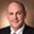 David F. Penson