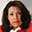 Leticia M. Pérez Saleme