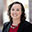 Rebecca S. Pettit