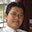 Paul Pham