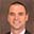 Jason M. Pogue