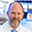 Richard E. Pratley