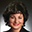 Kathy A. Pratt