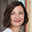 Ioana R. Preston