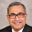 Ramachandra G. Naik