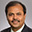 Suresh S. Ramalingam