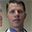 Christian B. Ramers