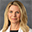 Leslie M. Randall