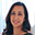 Kamakshi V. Rao