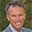Richard Rauck