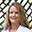 Karen L. Reckamp