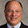 Robert M. Rifkin