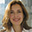 Mary E. Rinella