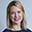 Lauren L. Ritterhouse