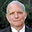 G. David Roodman