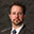 Jason N. Rosenbaum