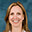 Amy E. Rothberg