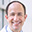 David T. Rubin