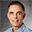 Stephen Ruoss