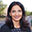 Jasgit C. Sachdev