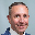 Peter M. Sadow