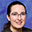Rachel E. Sandborn