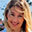 Mireia SantaCreu Guerrero