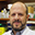 Michael R. Savona