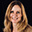 Prof Julia Scarisbrick