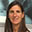 Mary Beth Scholand