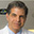 Gary K. Schwartz