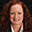 Rowena N. Schwartz