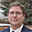 Thomas L. Schwartz