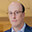 Randy J. Seeley