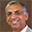 Kapil D. Sethi