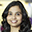 Kinjal Patel