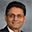 Manish Shah