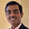 Viral N. Shah