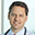 Jeffrey P. DONOTUSESharman