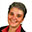 Michelle J. Sherman