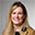Alexa J. Siddon
